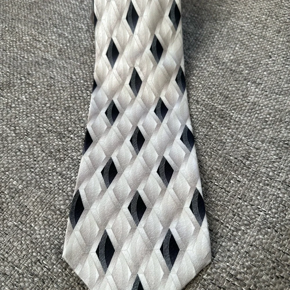 Pierre Cardin 👔 pierre